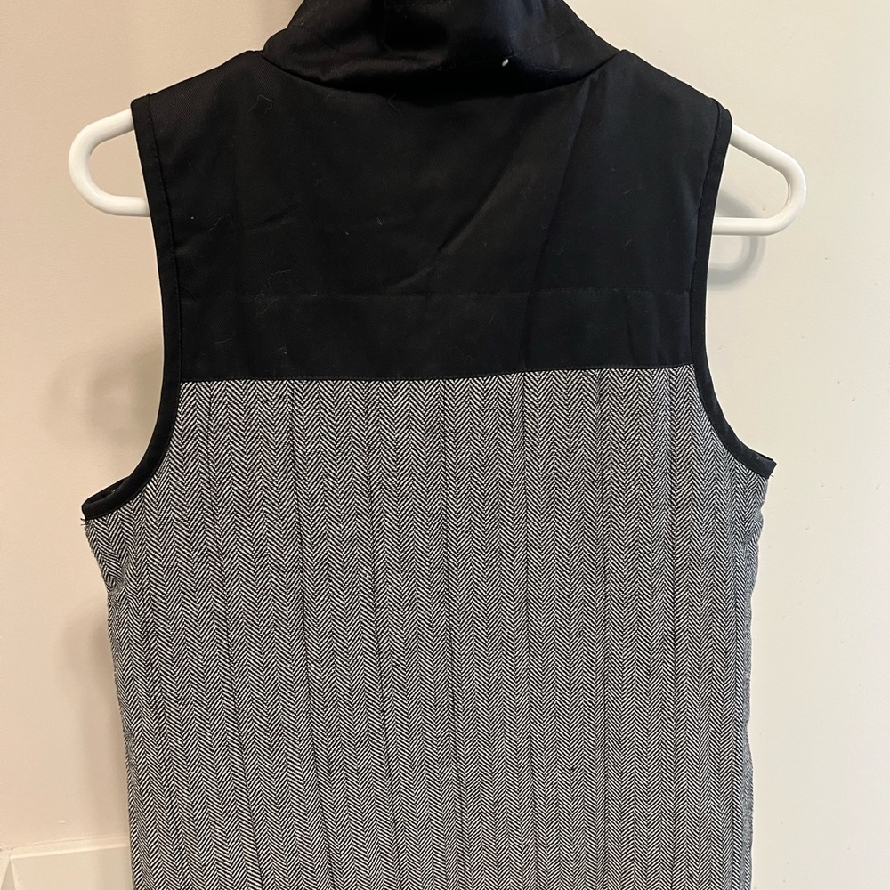 Ohio state vest - Picture 2 of 2